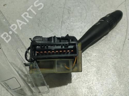 Steering column stalk KIA PICANTO I (SA) 1.1 CRDi | BP37178865I23 - Image 2