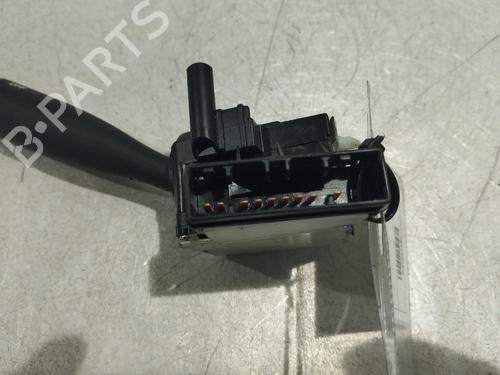 Steering column stalk KIA PICANTO I (SA) 1.1 CRDi | BP37178864I23 - Image 2