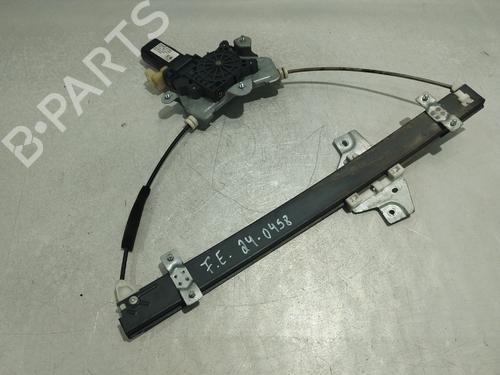 Used Front left window mechanism Front left window mechanism 37178871 37178871
