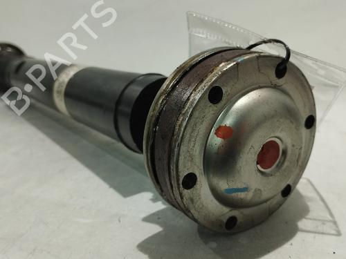 Driveshaft FORD RANGER (TKE) 3.2 TDCi 4x4 | BP36570664M37 - Image 3