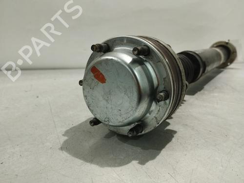 Driveshaft FORD RANGER (TKE) 3.2 TDCi 4x4 | BP36570664M37 - Image 2