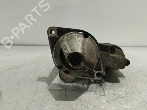 Starter SMART CITY-COUPE (450) 0.8 CDI (S1CLC1, 450.300, 450.301, 450.302, 450.303,... | BP36567782M8 - Image 3