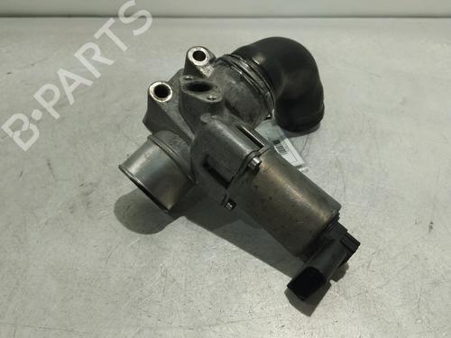 Egr für Egr SMART CITY-COUPE (450) 0.8 CDI (S1CLC1, 450.300, 450.301, 450.302, 450.303,... (41 hp) 36567784 36567784