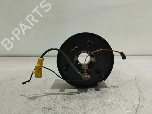 Etoupille airbag Etoupille airbag SMART CITY-COUPE (450) 0.8 CDI (S1CLC1, 450.300, 450.301, 450.302, 450.303,... (41 hp) 36567783 36567783
