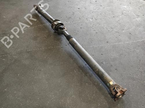 Used Driveshaft Driveshaft FORD RANGER (TKE) 3.2 TDCi 4x4 (200 hp) 36570665 36570665
