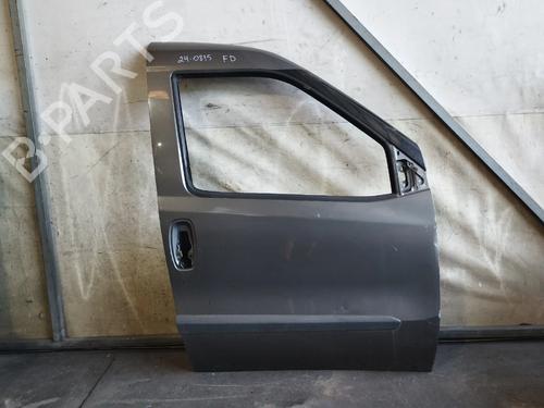 right-front-door-fiat-doblo-cargo-263_-13-d-multijet-2010-21125671 main image