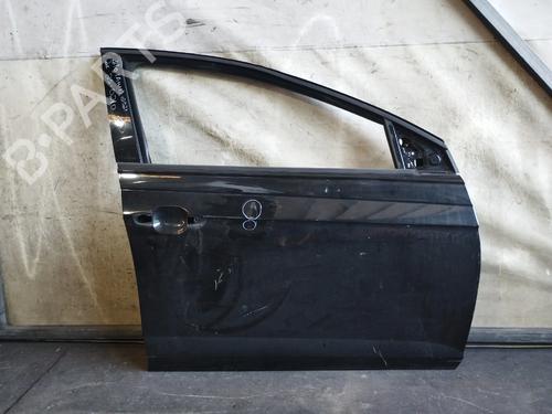 right-front-door-vw-polo-vi-aw1-bz1-ae1-2017-26157228 main image