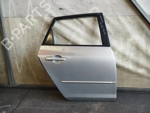 right-rear-door-mazda-3-bk-2003-2004-2005-2006-2007-2008-2009-36112836 main image