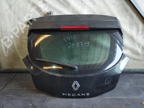 tailgate-renault-megane-iii-coupe-dz01_-2008-2009-2010-2011-2012-2013-2014-2015-2016-29188128 main image