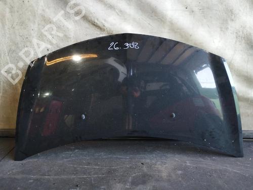 hood-renault-clio-iii-br01-cr01-2005-2006-2007-2008-2009-2010-2011-2012-2013-2014-33888344 main image