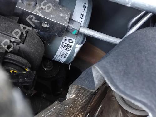 ABS pump DACIA SANDERO III 1.0 TCe 90 | BP36643996M43 - Image 2