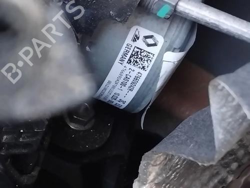 ABS pump DACIA SANDERO III 1.0 TCe 90 | BP36643996M43 - Image 3