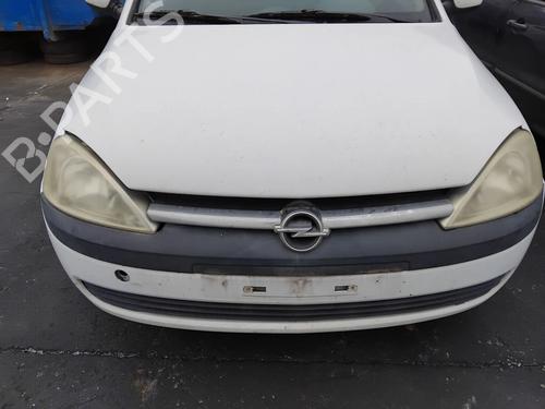 other-opel-corsa-c-x01-2000-2001-2002-2003-2004-2005-2006-2007-2008-2009-36644002 main image