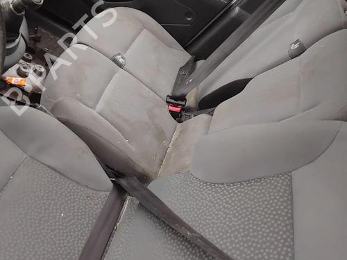 Other PEUGEOT PARTNER Platform/Chassis 1.6 HDi | BP36644016O1 - Image 2