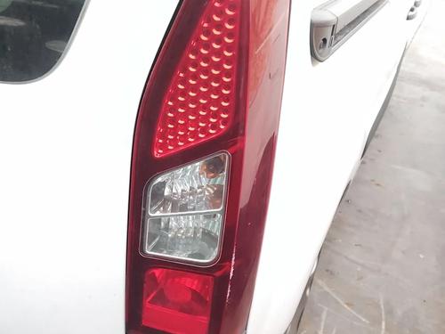 Used Right taillight Right taillight PEUGEOT PARTNER Platform/Chassis 1.6 HDi (90 hp) 36644030 36644030