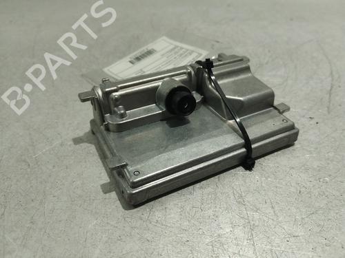 Used Electronic module Electronic module DACIA SANDERO III 1.0 TCe 90 (91 hp) 36644000 36644000