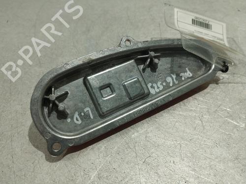 Electronic module DACIA SANDERO III 1.0 TCe 90 | BP36644001M83 - Image 2