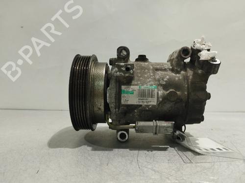 ac-compressor-renault-clio-iii-br01-cr01-2005-2006-2007-2008-2009-2010-2011-2012-2013-2014-36644033 main image