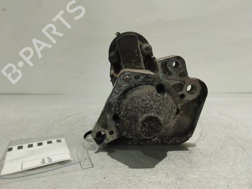 Starter RENAULT CLIO III (BR0/1, CR0/1) 1.5 dCi (BR17, CR17) | BP36644015M8 - Image 4