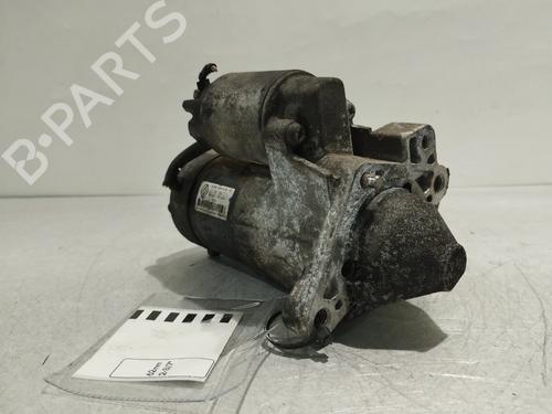 Used Starter Starter 36644015 36644015
