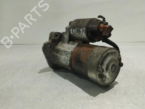 Starter RENAULT CLIO III (BR0/1, CR0/1) 1.5 dCi (BR17, CR17) | BP36644015M8 - Image 3