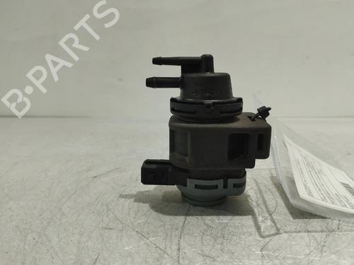 electronic-module-renault-clio-iii-br01-cr01-2005-2006-2007-2008-2009-2010-2011-2012-2013-2014-36644037 main image