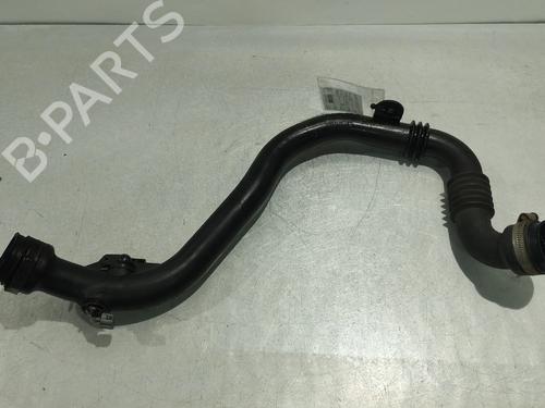 Intercooler pipe RENAULT CLIO III (BR0/1, CR0/1) 1.5 dCi (BR17, CR17) | BP36644035M127 - Image 2
