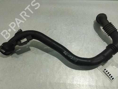 Intercooler-rør Intercooler-rør RENAULT CLIO III (BR0/1, CR0/1) 1.5 dCi (BR17, CR17) (86 hp) 36644035 36644035