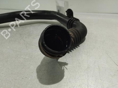Intercooler pipe RENAULT CLIO III (BR0/1, CR0/1) 1.5 dCi (BR17, CR17) | BP36644035M127 - Image 3