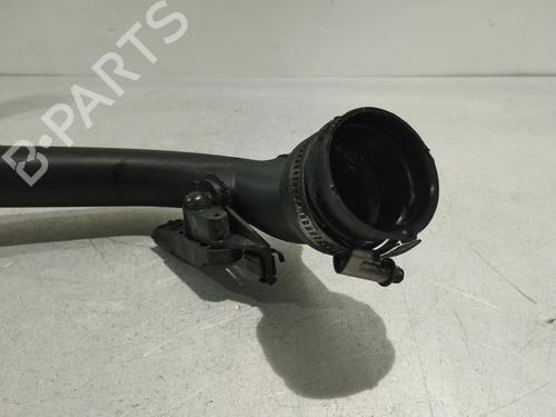 Intercooler pipe RENAULT CLIO III (BR0/1, CR0/1) 1.5 dCi (BR17, CR17) | BP36644035M127 - Image 4