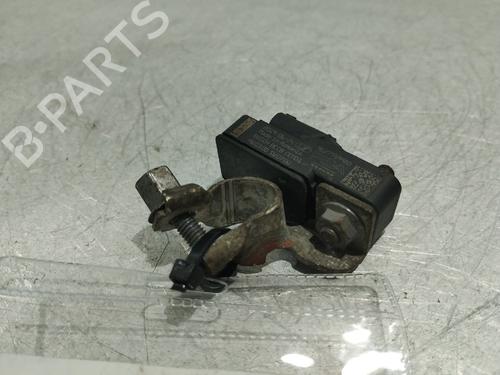 Used Cable Cable 36646077 36646077