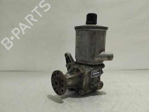 Used Steering pump Steering pump MERCEDES-BENZ 190 (W201) E 2.0 (201.024) (122 hp) 36646087 36646087