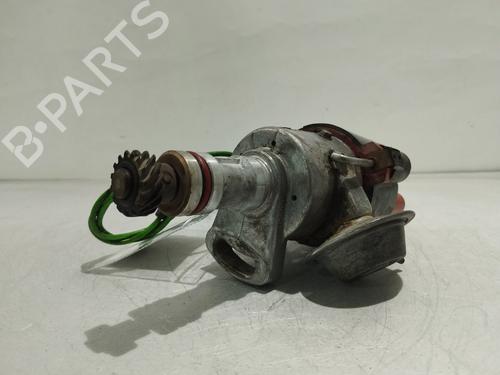 Used Ignition distributor Ignition distributor MERCEDES-BENZ 190 (W201) E 2.0 (201.024) (122 hp) 36646089 36646089