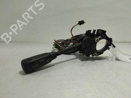 Used Other Other MERCEDES-BENZ 190 (W201) E 2.0 (201.024) (122 hp) 36646088 36646088