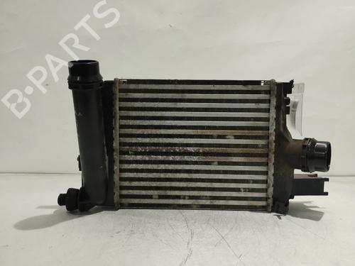 Used Intercooler Intercooler 36650935 36650935