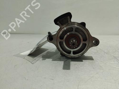 Electronic module SMART CITY-COUPE (450) 0.6 (S1CLA1, 450.341) | BP36667166M83 - Image 4