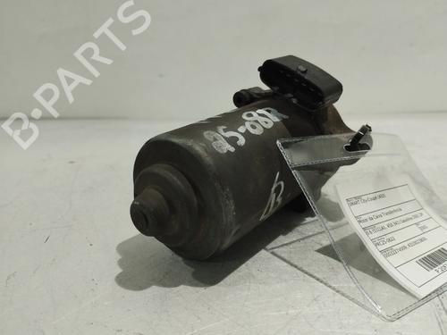 Electronic module SMART CITY-COUPE (450) 0.6 (S1CLA1, 450.341) | BP36667166M83 - Image 3