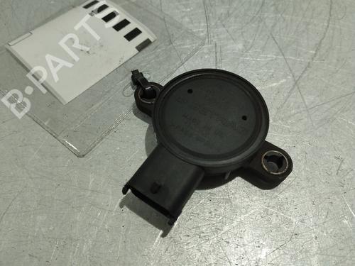 Electronic module SMART CITY-COUPE (450) 0.6 (S1CLB1, 450.331, 450.336) | BP36667168M83 - Image 2