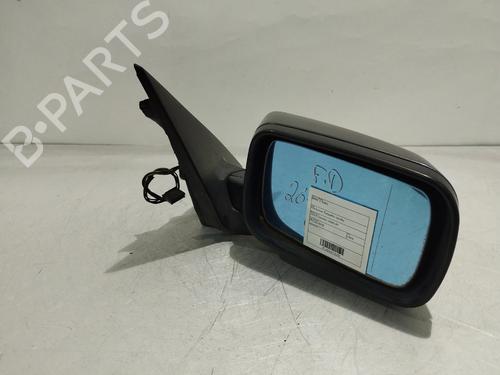 right-mirror-bmw-3-e46-1997-1998-1999-2000-2001-2002-2003-2004-2005-33917361 main image