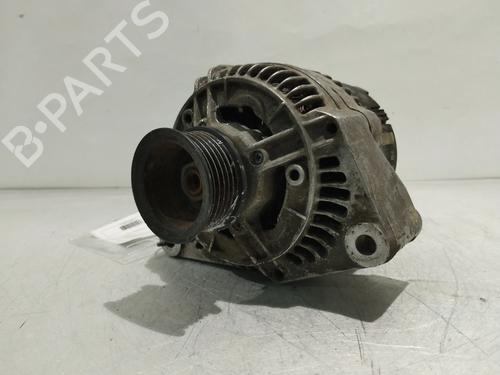 Used Alternator Alternator 37178878 37178878