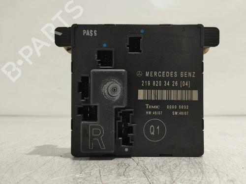 Used Right rear window motor Right rear window motor 37178886 37178886