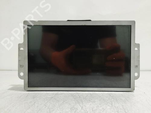 display-ford-ranger-tke-2011-32846125 main image