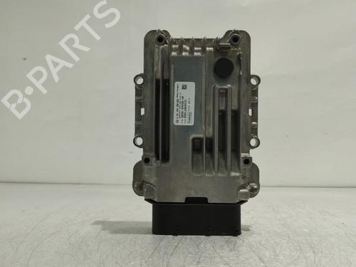 Outra Outra FORD RANGER (TKE) 3.2 TDCi 4x4 (200 hp) 36676579 36676579