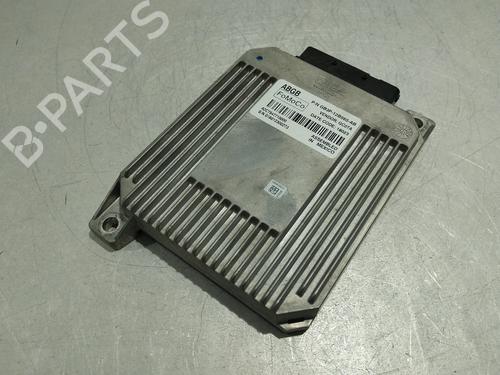 Outra Outra FORD RANGER (TKE) 3.2 TDCi 4x4 (200 hp) 36676580 36676580