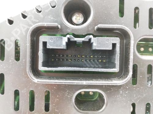 Instrument cluster FORD RANGER (TKE) 3.2 TDCi 4x4 | BP32846126C47 - Image 3