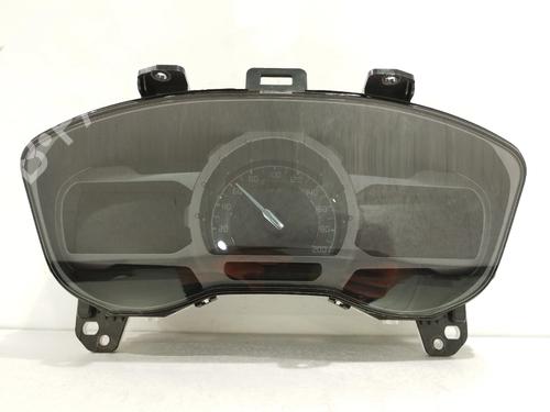 kombiinstrument-ford-ranger-tke-2011-32846126 main image