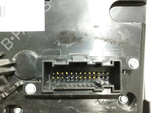 Climate control FORD RANGER (TKE) 3.2 TDCi 4x4 | BP36676581I5 - Image 8