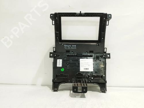 Climate control FORD RANGER (TKE) 3.2 TDCi 4x4 | BP36676581I5 - Image 4