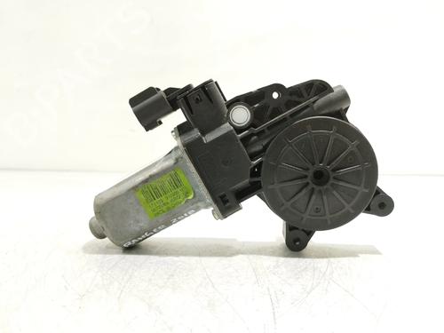 Right front window motor FORD RANGER (TKE) 3.2 TDCi 4x4 | BP36676568E20 - Image 2