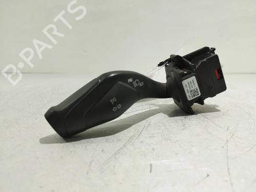 Outra Outra FORD RANGER (TKE) 3.2 TDCi 4x4 (200 hp) 36676582 36676582